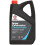 Comma SCA5L Super Coldmaster Antifreeze and Coolant Concentrate, 5 Liter 1