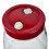 Lakeland Fermentation Jar with Air-Release Valve - 1 Litre 3