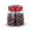 Lakeland Fermentation Jar with Air-Release Valve - 1 Litre 7