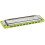 Hohner, Rocket AMP Tuning: G Major Harmonica 1