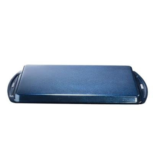 Lakeland Bakeware Swiss Roll Oven Tray Baking Tin Rectangular 32.5 x 22.5cm 2