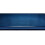 Lakeland Bakeware Swiss Roll Oven Tray Baking Tin Rectangular 32.5 x 22.5cm 4