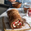 Lakeland Bakeware Swiss Roll Oven Tray Baking Tin Rectangular 32.5 x 22.5cm 6