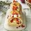 Lakeland Bakeware Swiss Roll Oven Tray Baking Tin Rectangular 32.5 x 22.5cm 7