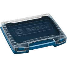 i-Boxx 53 Carrying Case for Small Items, navy blue