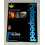 Pigment Friendly Gloss 270gsm A4 100 Sheets 1