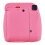 Fujifilm mini 9 Camera - Flamingo Pink,16550538 5