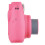 Fujifilm mini 9 Camera - Flamingo Pink,16550538 4