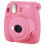 Fujifilm mini 9 Camera - Flamingo Pink,16550538 7