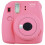 Fujifilm mini 9 Camera - Flamingo Pink,16550538 1