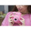 Fujifilm mini 9 Camera - Flamingo Pink,16550538 3