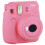 Fujifilm mini 9 Camera - Flamingo Pink,16550538 6