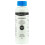Anti-Parasite 100ml 5