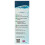 Anti-Parasite 100ml 3