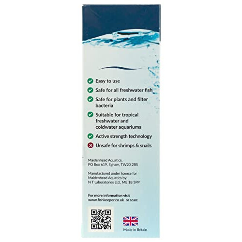 Anti-Parasite 100ml 2