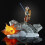 Star Wars The Black Series Centrepiece Luke Skywalker 5
