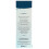 Anti-Parasite 100ml 4