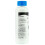 Anti-Parasite 100ml 7