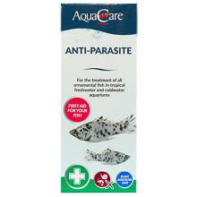 Anti-Parasite 100ml