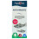 Anti-Parasite 100ml 1