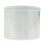 Anti-Parasite 100ml 8