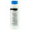 Anti-Parasite 100ml 6