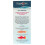 Anti-Parasite 100ml 2