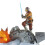 Star Wars The Black Series Centrepiece Luke Skywalker 4