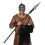 GUI18338 Spear (Detachable 5 Pieces) 150 cm 1