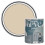 Rust-Oleum Light Brown uPVC Door and Window Paint in Matt Finish - Warm Clay 750ml 1