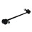 [OE Supplier] CL0649L Stabiliser Anti Roll Bar Link Compatible with Bmw Vehicles - Replaces 27199, 280170 1