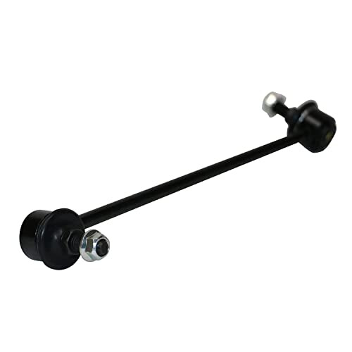 [OE Supplier] CL0649L Stabiliser Anti Roll Bar Link Compatible with Bmw Vehicles - Replaces 27199, 280170