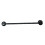 [OE Supplier] CL0649L Stabiliser Anti Roll Bar Link Compatible with Bmw Vehicles - Replaces 27199, 280170 4