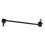 [OE Supplier] CL0649L Stabiliser Anti Roll Bar Link Compatible with Bmw Vehicles - Replaces 27199, 280170 2