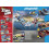 PLAYMOBIL Playmobil Αεροπορική Παράσταση Eagle Jet 4