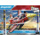 PLAYMOBIL Playmobil Αεροπορική Παράσταση Eagle Jet 3
