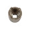 6175 Suspension Castle Nut Socket 37mm - Kawasaki 1