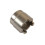 6175 Suspension Castle Nut Socket 37mm - Kawasaki 5