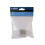 6175 Suspension Castle Nut Socket 37mm - Kawasaki 3