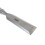 Richter Bevel Edge Chisel 1" (25mm) 2