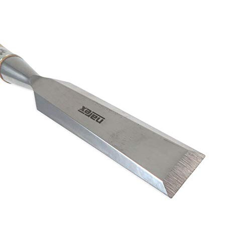 Richter Bevel Edge Chisel 1" (25mm) 1