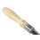Richter Bevel Edge Chisel 1" (25mm) 3