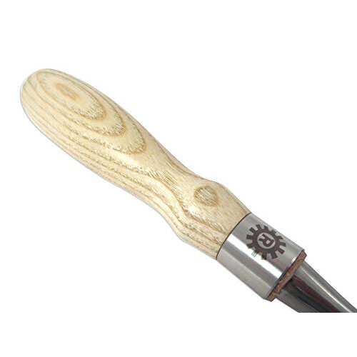 Richter Bevel Edge Chisel 1" (25mm) 2