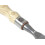 Richter Bevel Edge Chisel 1" (25mm) 4