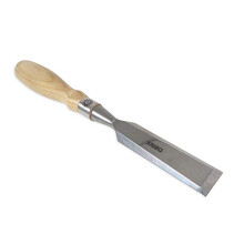 Richter Bevel Edge Chisel 1" (25mm)