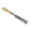 Richter Bevel Edge Chisel 1" (25mm) 1