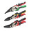 Aviation Snips, 3Piece Set (CMHT73558) 2