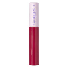 Free Speech Lip Tint - Sheryl von Carter Beauty, Damen 7,4 g Lippenstift