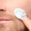 Clarins Men Ideal Shaving Gel 150 ml 4