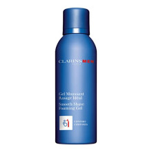 Men Ideal Shaving Gel 150 ml